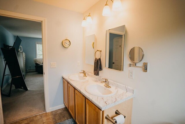 30 Bishop Dr, Hermon, ME 04401 - photo 25