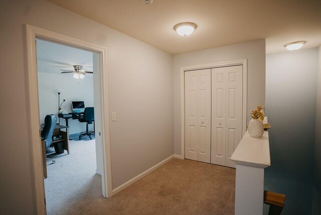 30 Bishop Dr, Hermon, ME 04401 - photo 31