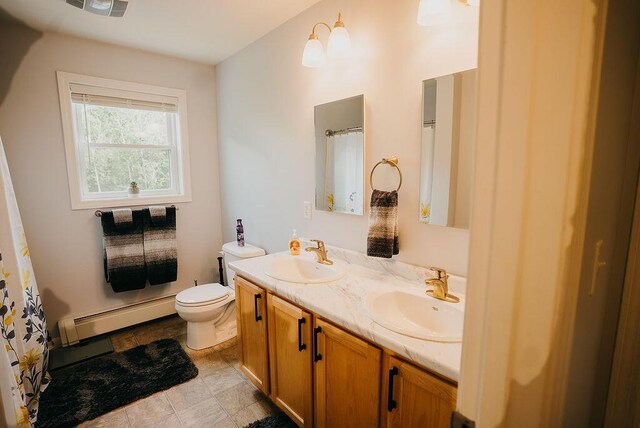 30 Bishop Dr, Hermon, ME 04401 - photo 30