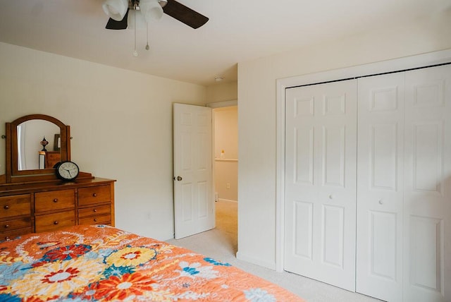 30 Bishop Dr, Hermon, ME 04401 - photo 29