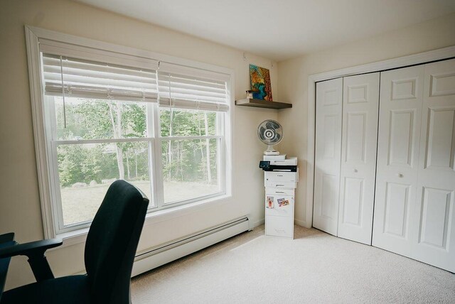 30 Bishop Dr, Hermon, ME 04401 - photo 33