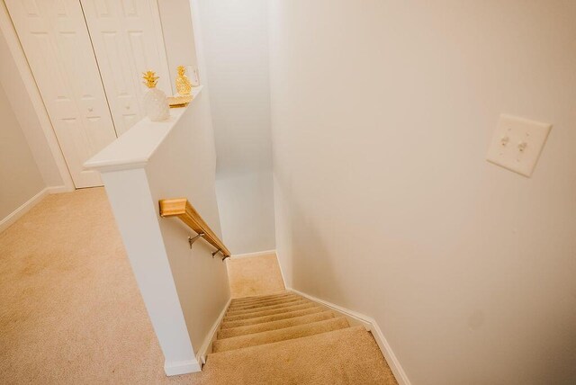 30 Bishop Dr, Hermon, ME 04401 - photo 35