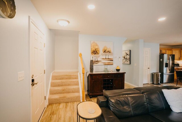 30 Bishop Dr, Hermon, ME 04401 - photo 12