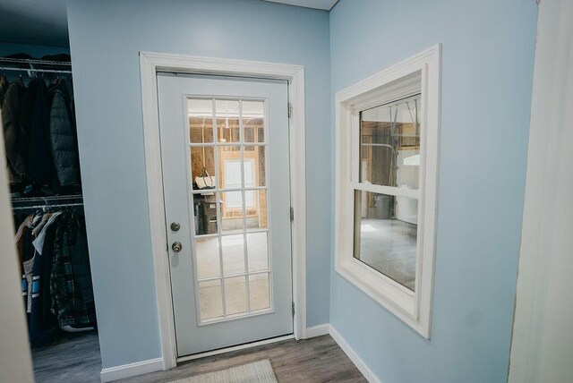 30 Bishop Dr, Hermon, ME 04401 - photo 28