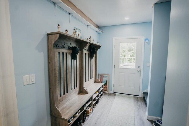 30 Bishop Dr, Hermon, ME 04401 - photo 36