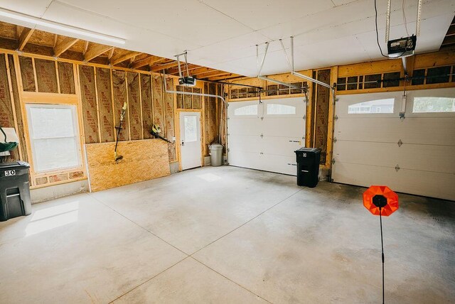 30 Bishop Dr, Hermon, ME 04401 - photo 45