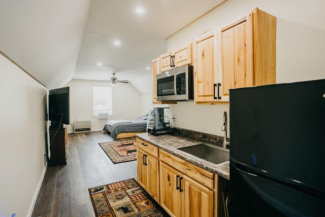 30 Bishop Dr, Hermon, ME 04401 - photo 39