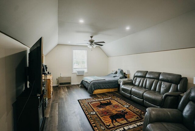 30 Bishop Dr, Hermon, ME 04401 - photo 40