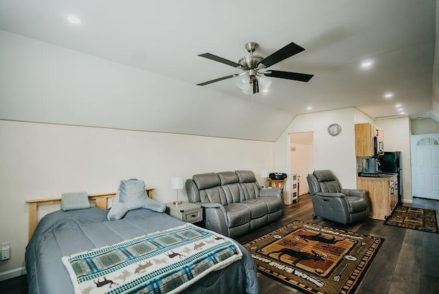 30 Bishop Dr, Hermon, ME 04401 - photo 41
