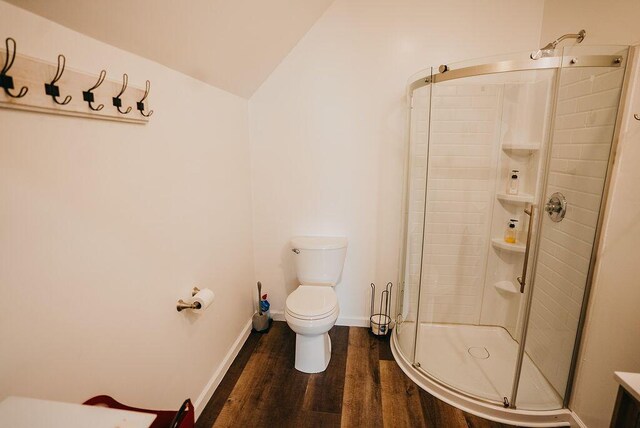 30 Bishop Dr, Hermon, ME 04401 - photo 43