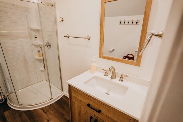 30 Bishop Dr, Hermon, ME 04401 - photo 44