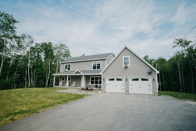 30 Bishop Dr, Hermon, ME 04401 - photo 53