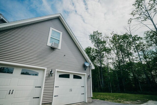 30 Bishop Dr, Hermon, ME 04401 - photo 54