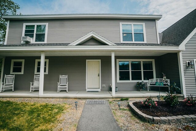 30 Bishop Dr, Hermon, ME 04401 - photo 55