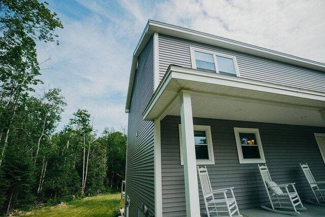30 Bishop Dr, Hermon, ME 04401 - photo 57