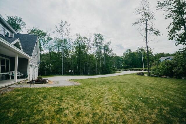 30 Bishop Dr, Hermon, ME 04401 - photo 59