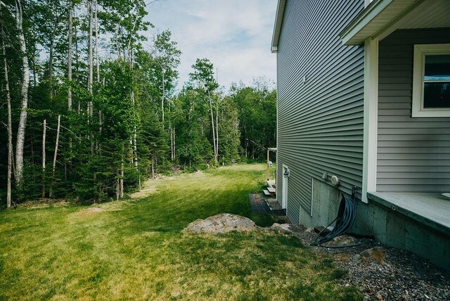 30 Bishop Dr, Hermon, ME 04401 - photo 60