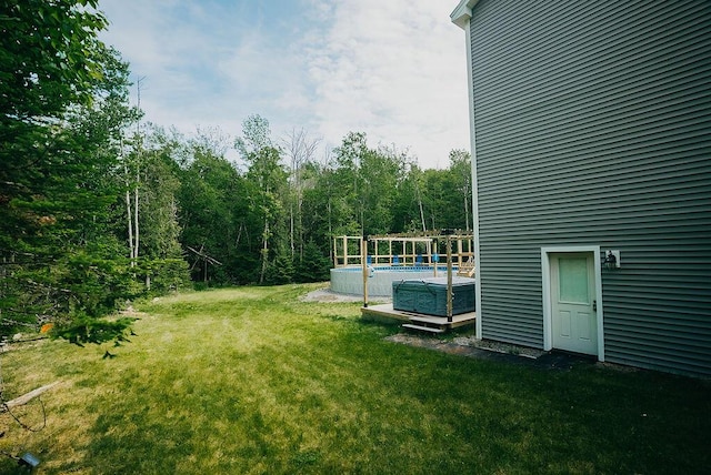 30 Bishop Dr, Hermon, ME 04401 - photo 61