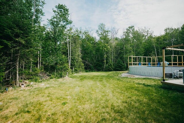 30 Bishop Dr, Hermon, ME 04401 - photo 62