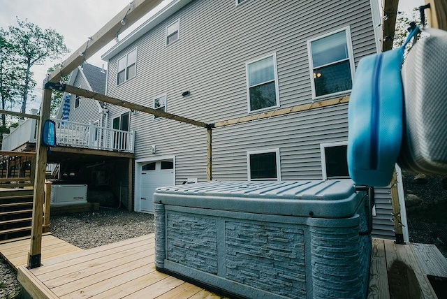 30 Bishop Dr, Hermon, ME 04401 - photo 65