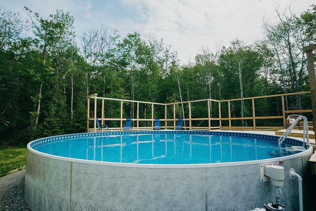 30 Bishop Dr, Hermon, ME 04401 - photo 66