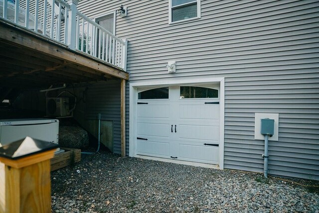 30 Bishop Dr, Hermon, ME 04401 - photo 67