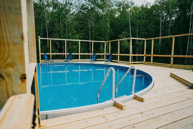 30 Bishop Dr, Hermon, ME 04401 - photo 69