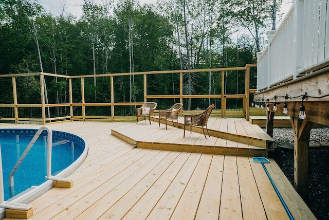 30 Bishop Dr, Hermon, ME 04401 - photo 70