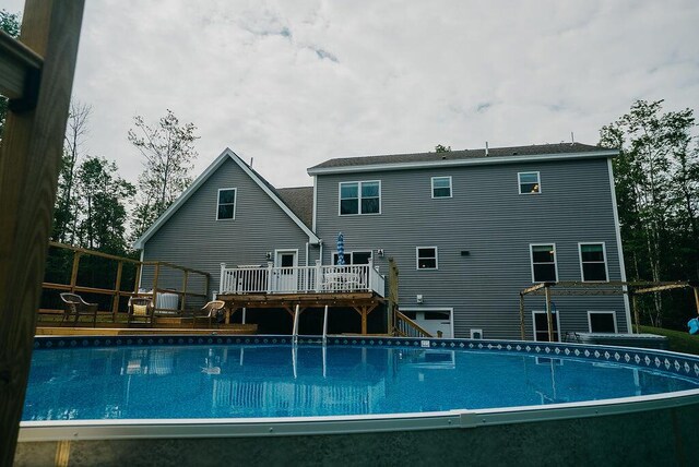 30 Bishop Dr, Hermon, ME 04401 - photo 5