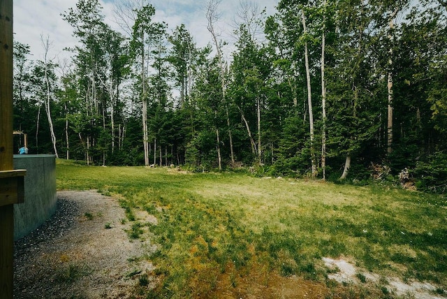 30 Bishop Dr, Hermon, ME 04401 - photo 71