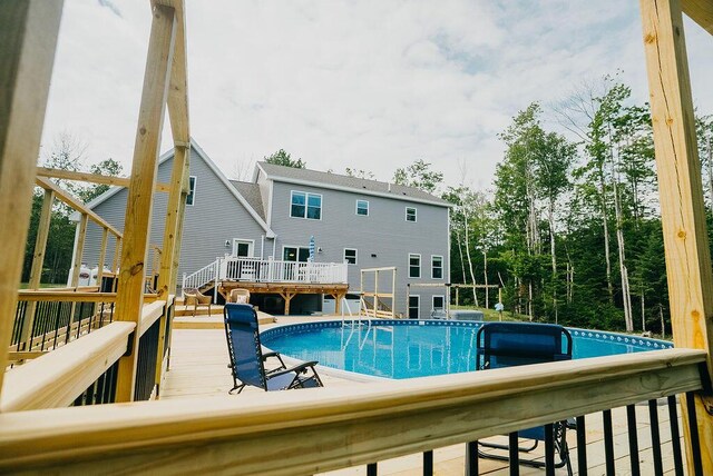 30 Bishop Dr, Hermon, ME 04401 - photo 72