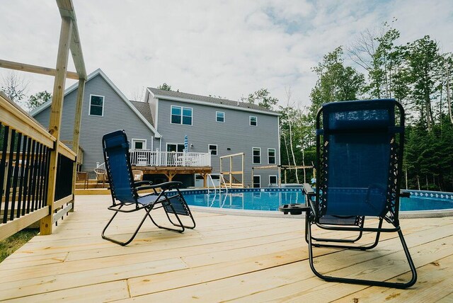 30 Bishop Dr, Hermon, ME 04401 - photo 73