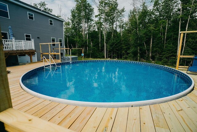 30 Bishop Dr, Hermon, ME 04401 - photo 75