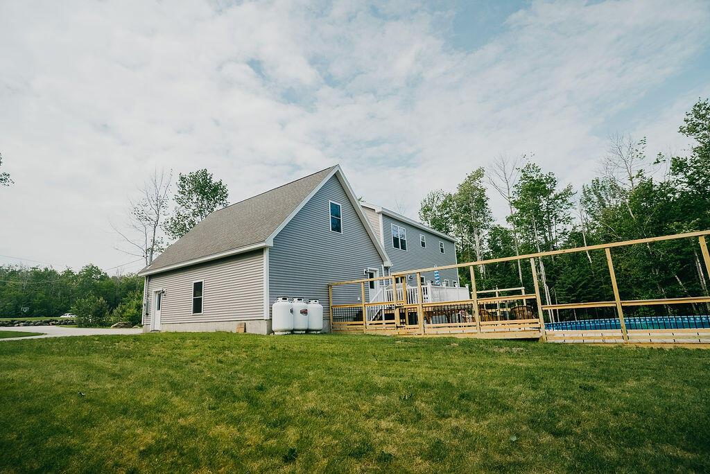 30 Bishop Dr, Hermon, ME 04401 - photo 77
