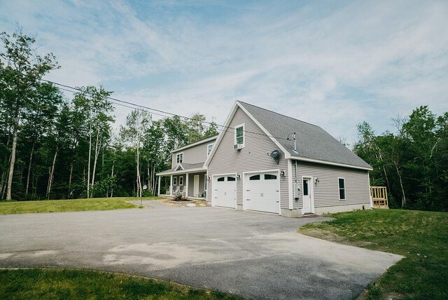 30 Bishop Dr, Hermon, ME 04401 - photo 79