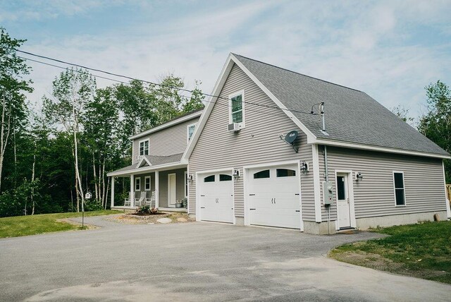 30 Bishop Dr, Hermon, ME 04401 - photo 80
