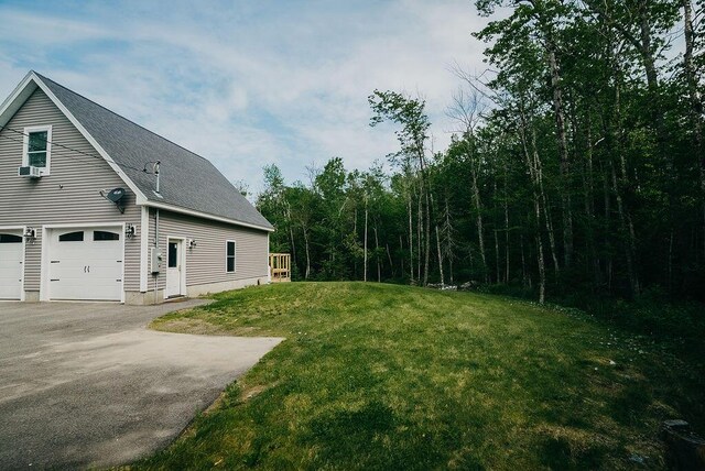30 Bishop Dr, Hermon, ME 04401 - photo 81