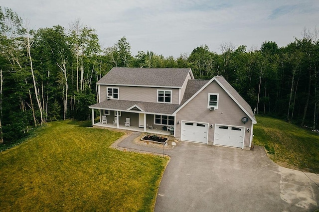 30 Bishop Dr, Hermon, ME 04401 - photo 2