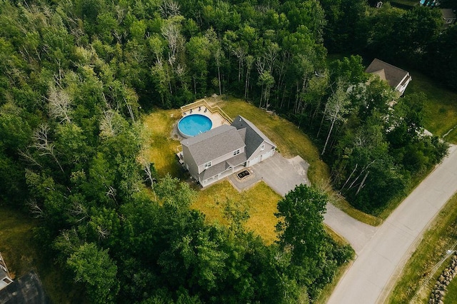 30 Bishop Dr, Hermon, ME 04401 - photo 1