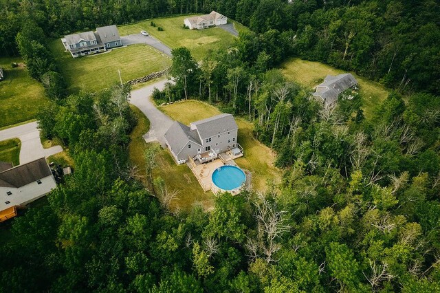 30 Bishop Dr, Hermon, ME 04401 - photo 83