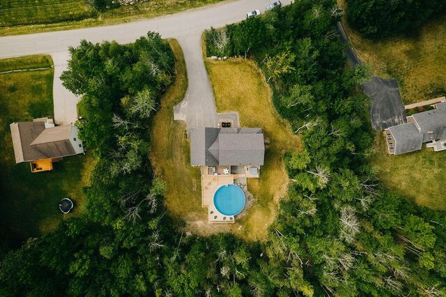 30 Bishop Dr, Hermon, ME 04401 - photo 3