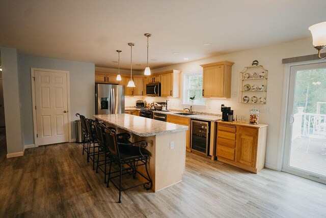 30 Bishop Dr, Hermon, ME 04401 - photo 6