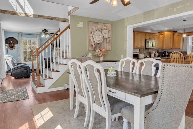 37 Birchwood Ln, Bowdoinham, ME 04008 - photo 3