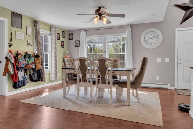 37 Birchwood Ln, Bowdoinham, ME 04008 - photo 5