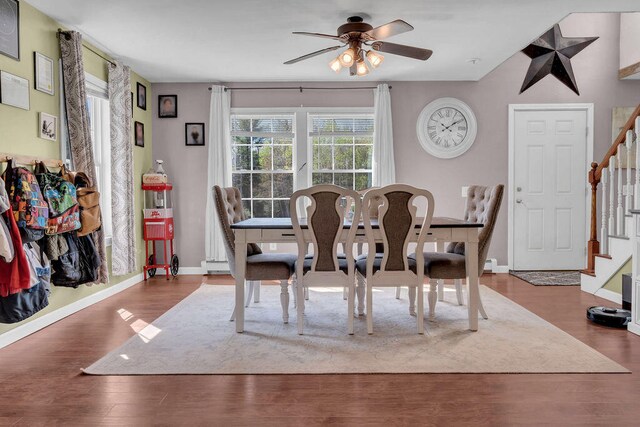 37 Birchwood Ln, Bowdoinham, ME 04008 - photo 6