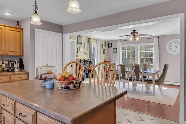 37 Birchwood Ln, Bowdoinham, ME 04008 - photo 12