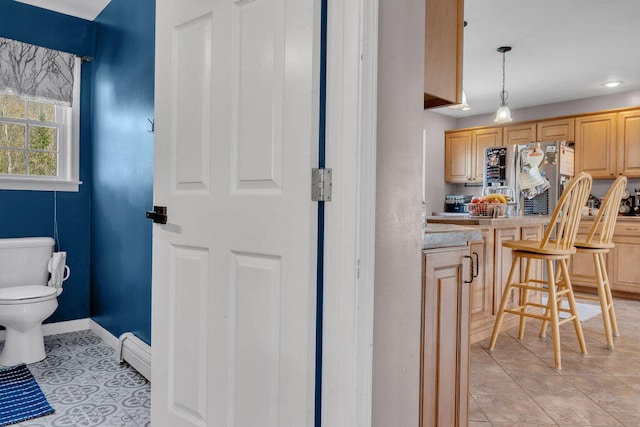 37 Birchwood Ln, Bowdoinham, ME 04008 - photo 15