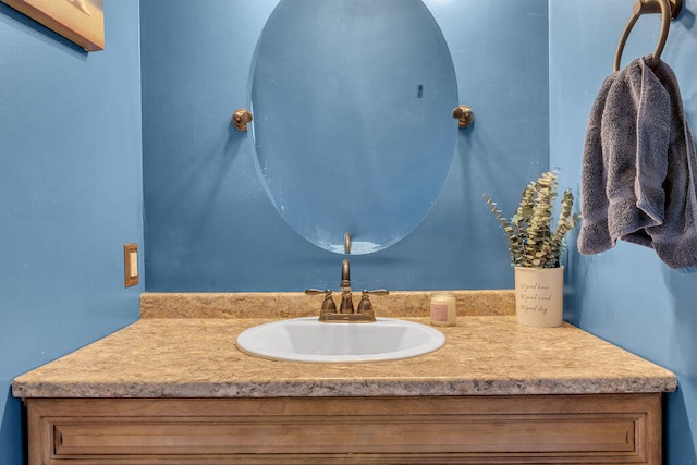37 Birchwood Ln, Bowdoinham, ME 04008 - photo 17