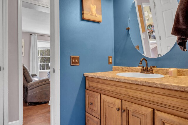 37 Birchwood Ln, Bowdoinham, ME 04008 - photo 18