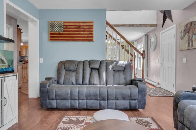 37 Birchwood Ln, Bowdoinham, ME 04008 - photo 21